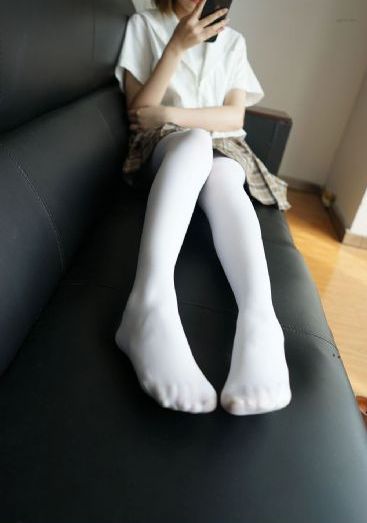战狼战狼电视剧