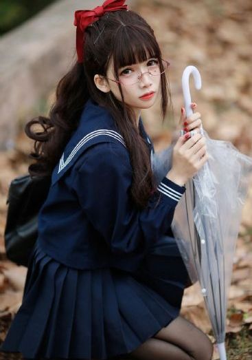 加勒比女海盗h版三部曲下
