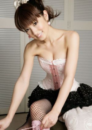 日本大乳高潮xxxxx
