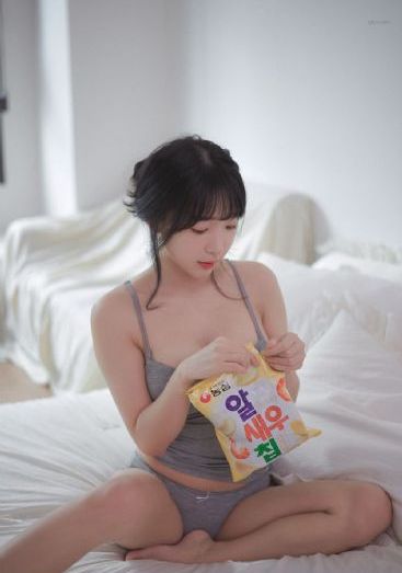 少女的日记