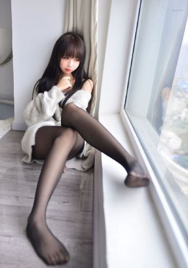 东凛mdyd950在线播放