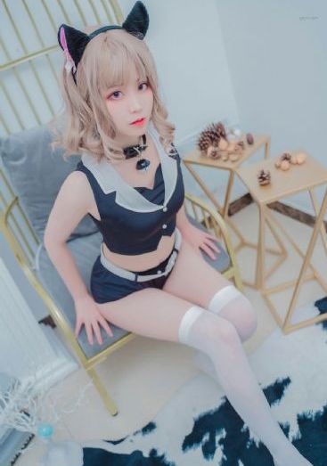 末路电视剧