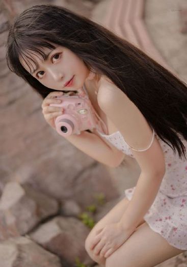 慈禧秘史电影