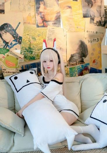 鹰眼