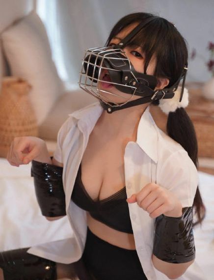 黎明追剿