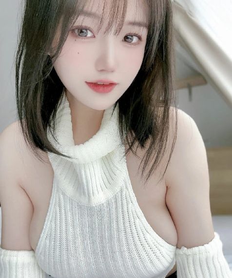 三十而己