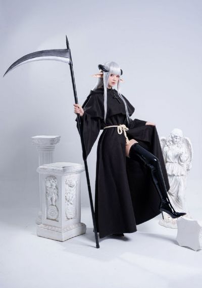 无心法师二免费观看全集