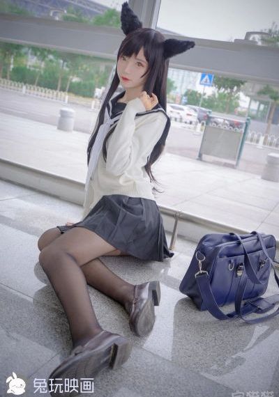 满仓进城