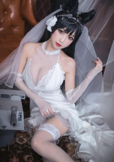 谁是国民老公