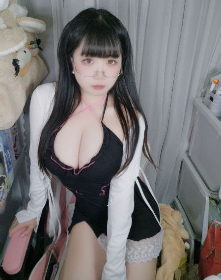 飞行家