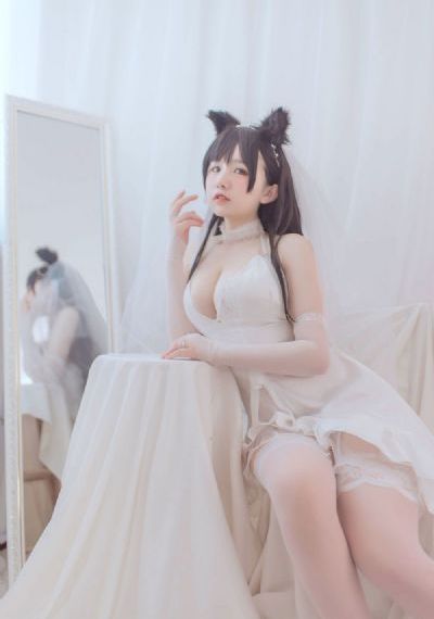 喋血长江