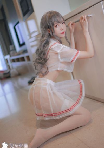 717影院6080理论片