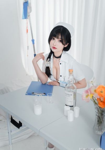 野兽家族第一季