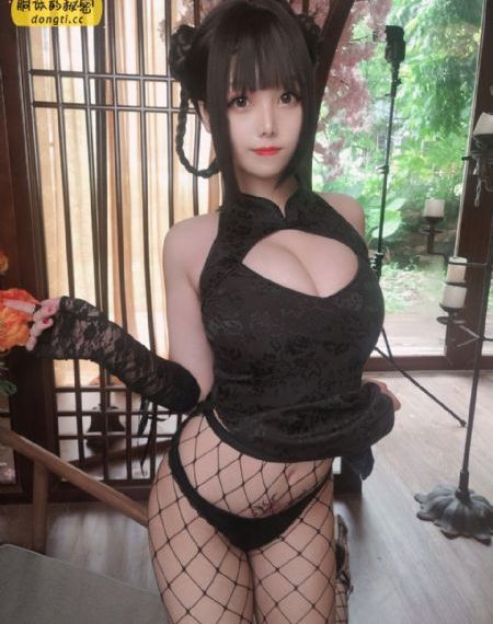 樱桃视频在线
