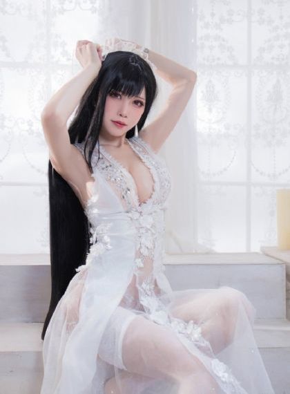电影欲望中的女人