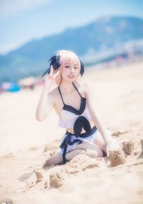 皮皮电影网