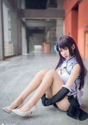杀死克鲁斯
