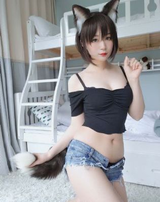 镖行天下之桃花劫