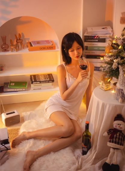 碎片