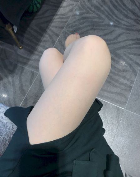 我妹妹的朋友在线观看