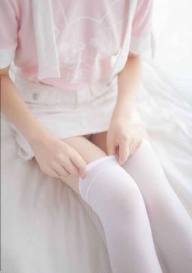 性一交一乱一伧国产女士spa