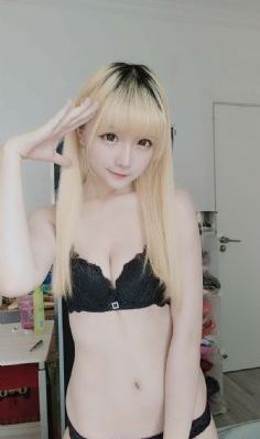 蔷薇风暴电视剧免费观看在线播放