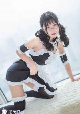 黑幕落下