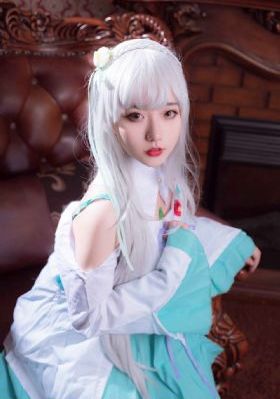 99精品视频在线观看免费播放