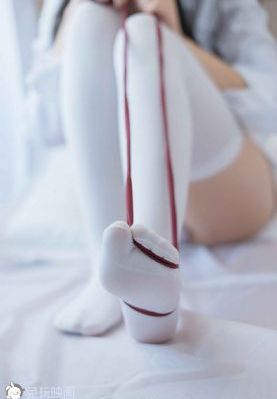 女大学生按摩院