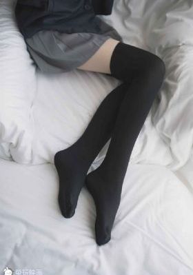 抛妻奇谈2