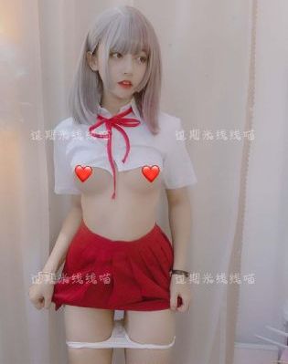 老师怎么会在这里