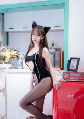 实验者
