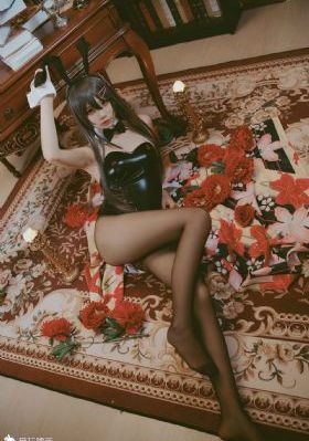 海贼王红发歌姬在线观看完整版