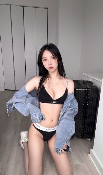 欢愉在线观看