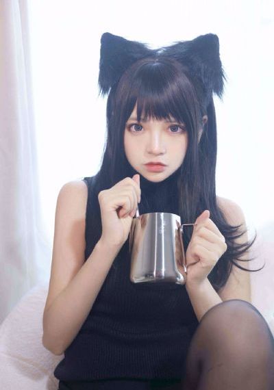 外宿朋友的女人
