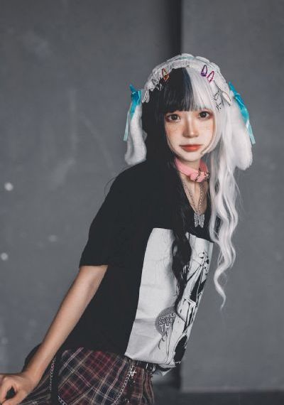 妙手房术在线观看