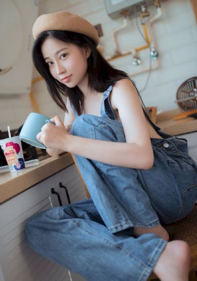 延禧攻略第二部
