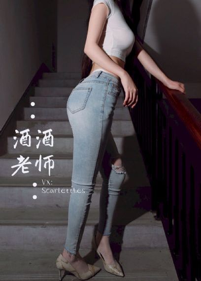 妈妈的朋友k8