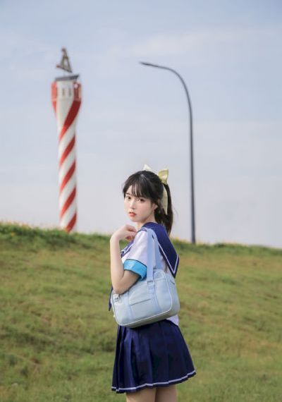 青春怒潮 电影