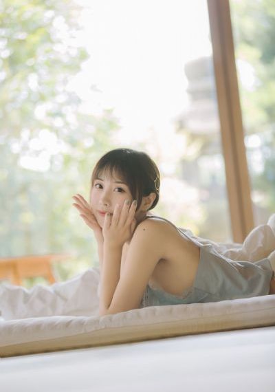 电影啄木鸟