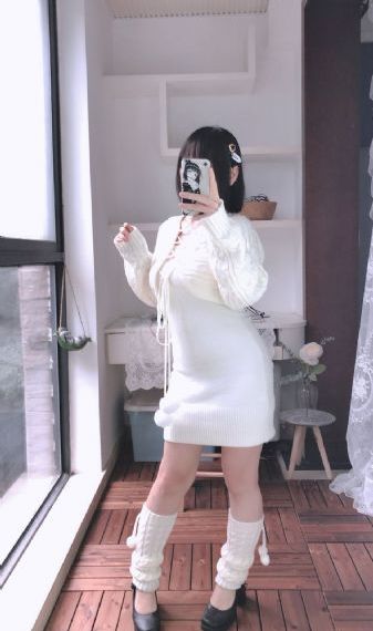 楚乔传第二部119集