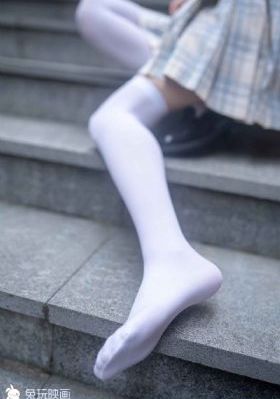 皇室风流史