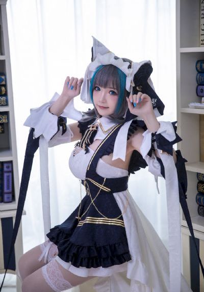 雍正小蝶年羹尧