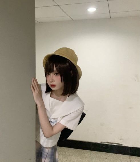 大尺佑香