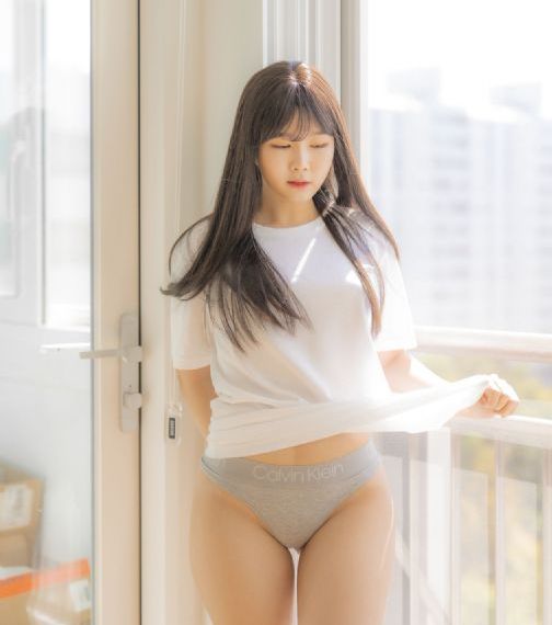 我的邻居长不大电视剧免费完整版