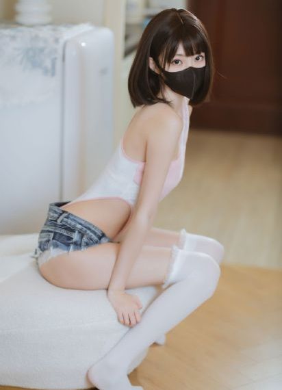 年轻的母亲完整版