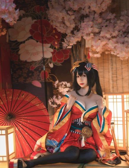 碟中谍1