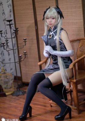 妈妈我想对你说