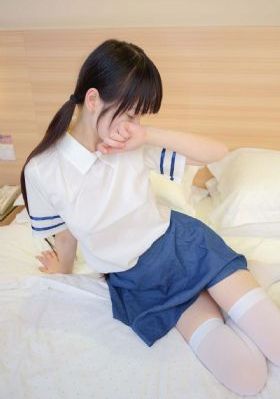 被老板夺走贞洁的未婚妻