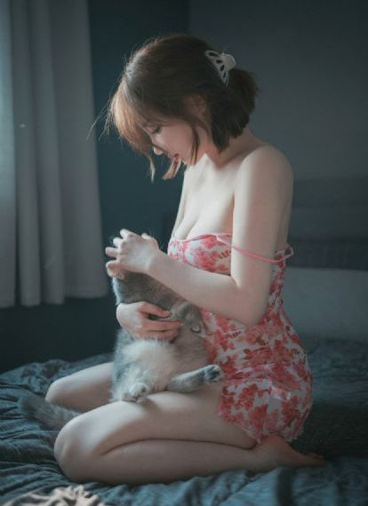 欧美中文在线观看